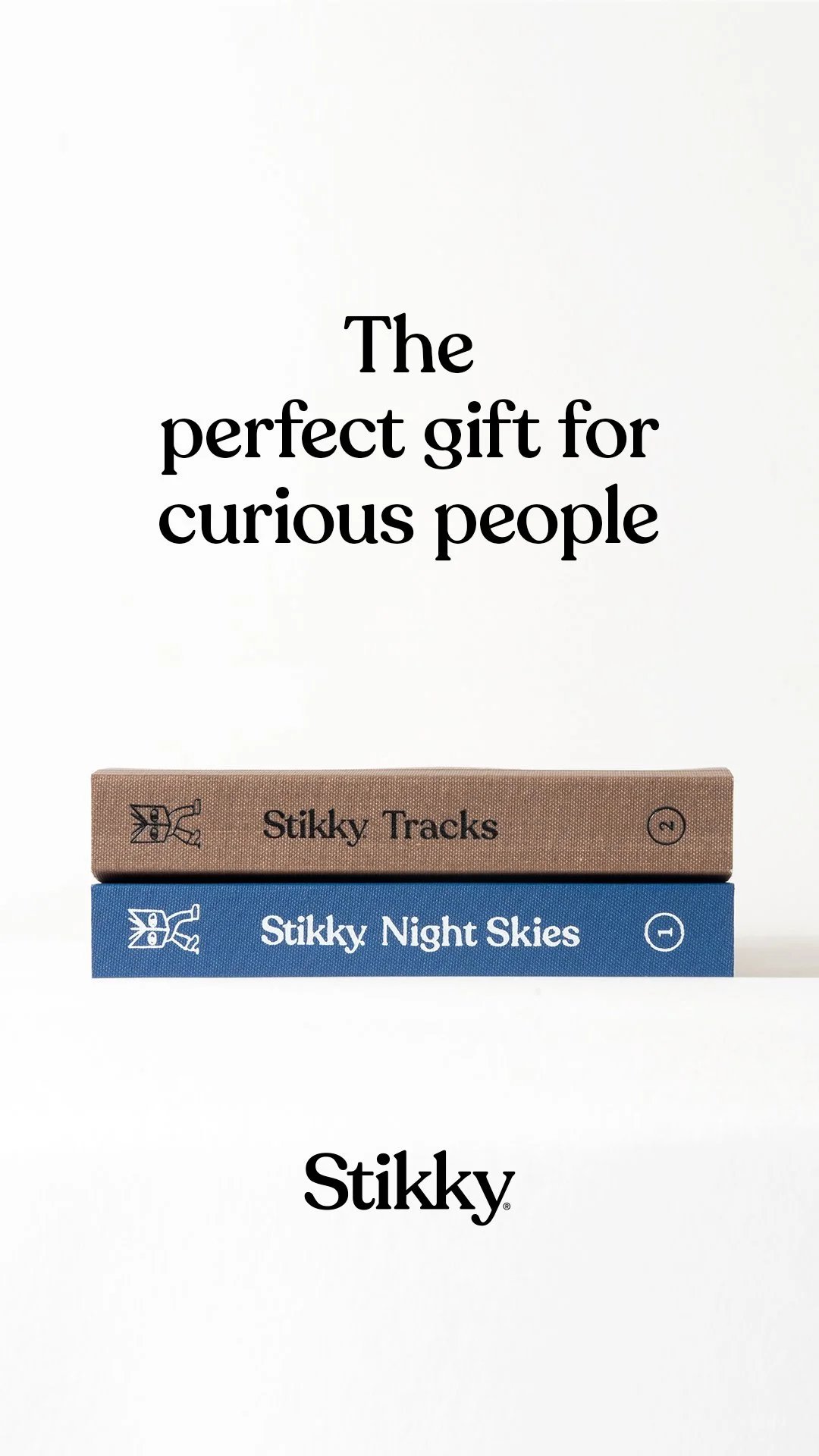Stikky-Holiday-2023-Slide-01.jpg
