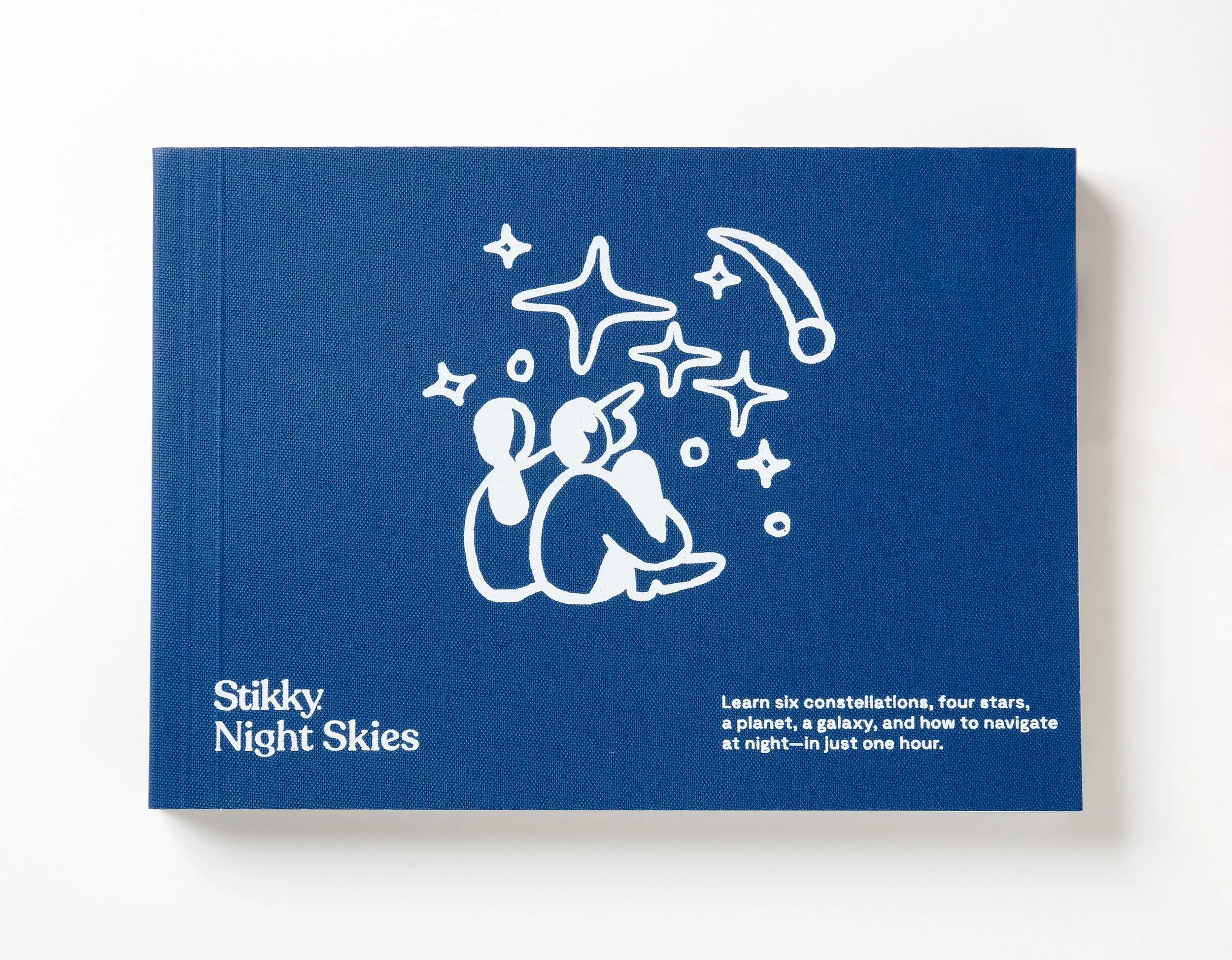 Stikky-NightSkies-FC-01.jpg