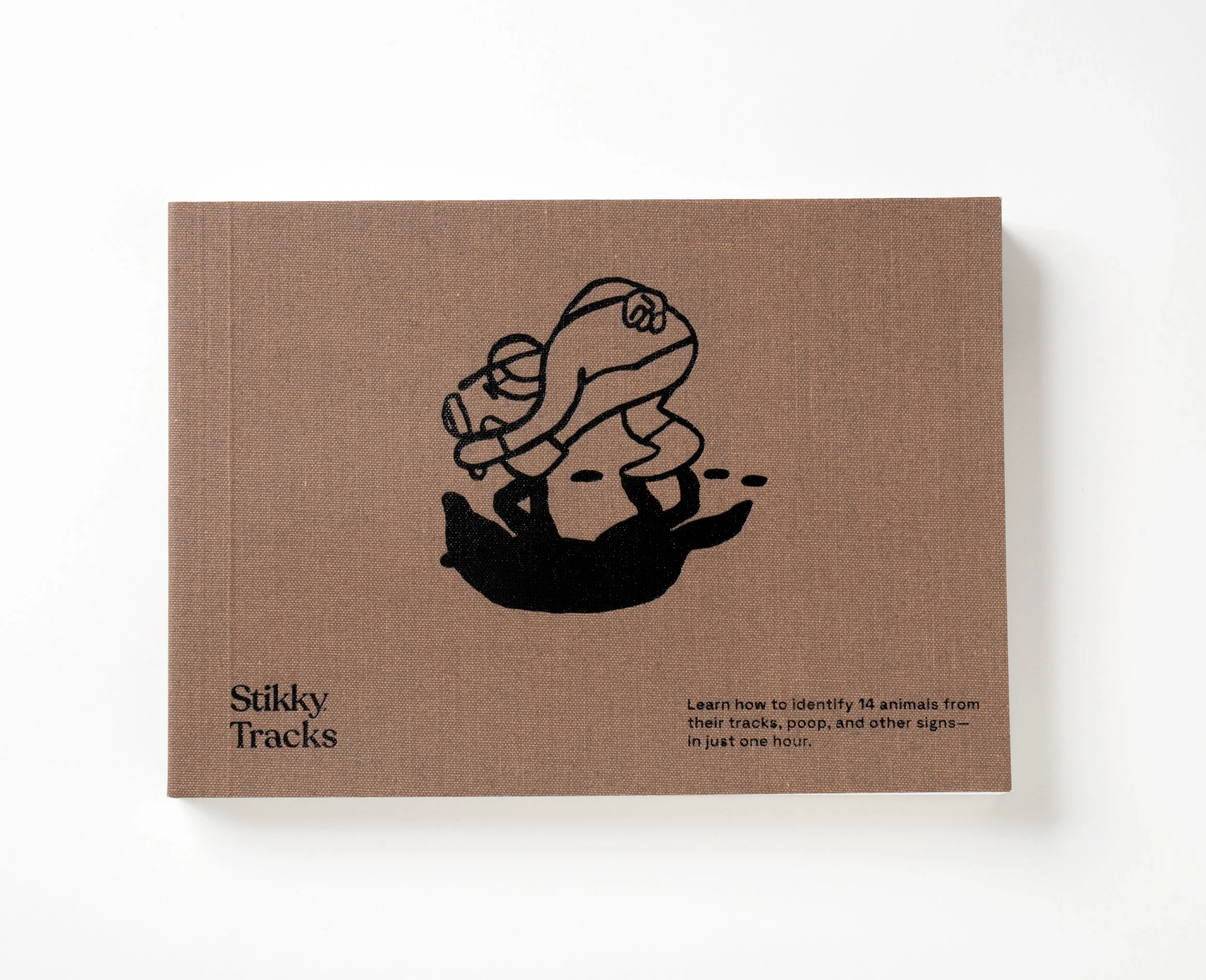 Stikky-Tracks-FC-01.jpg