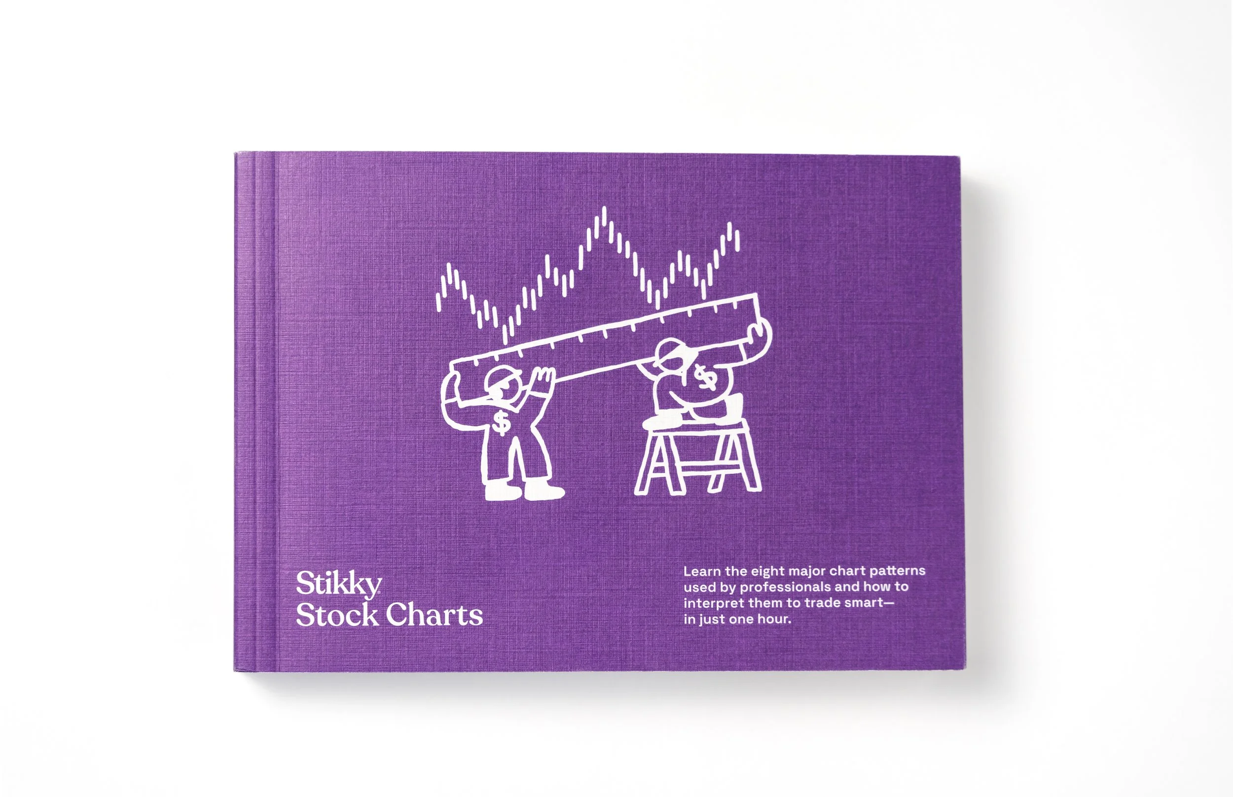 Stikky-StockCharts-FC.jpg