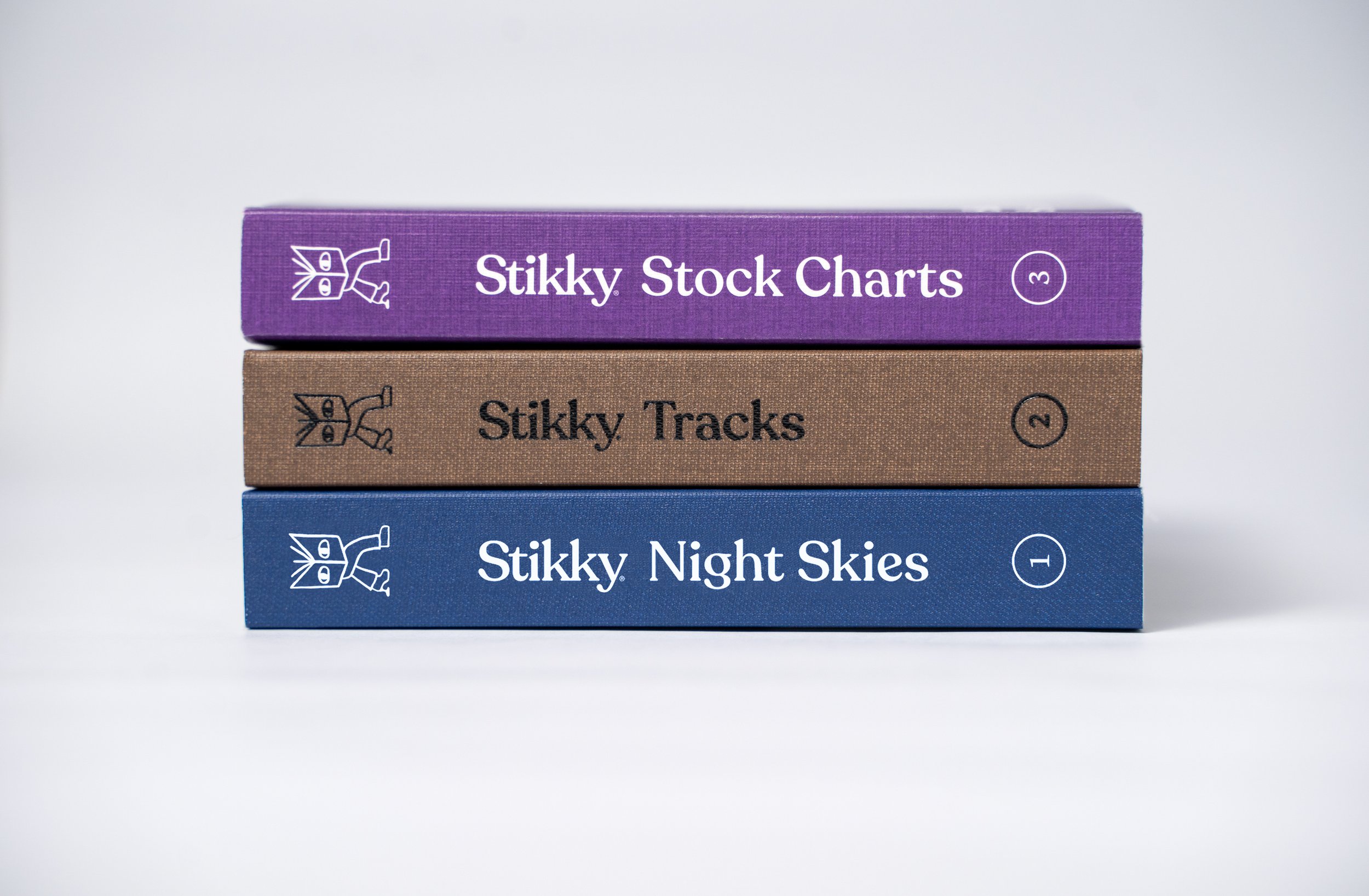 012425-Stikky-09.jpg