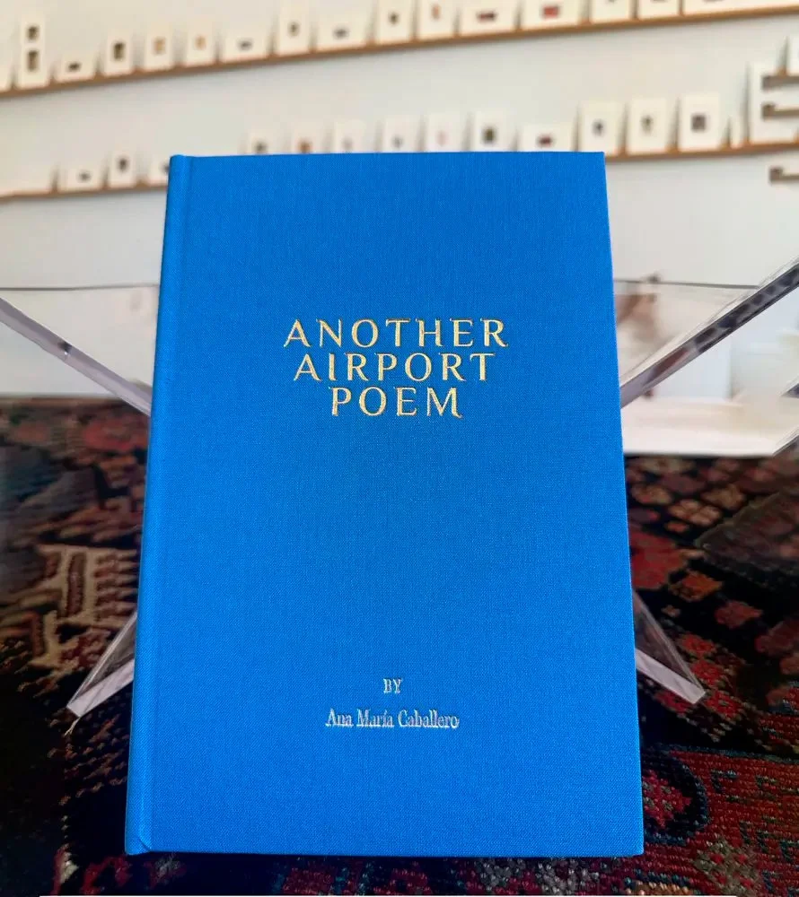another-airport-poem-book.jpg