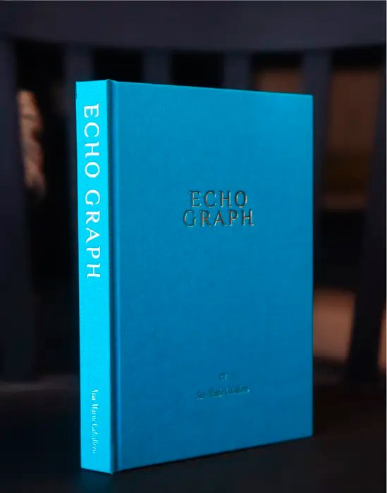 echo-graph.jpg