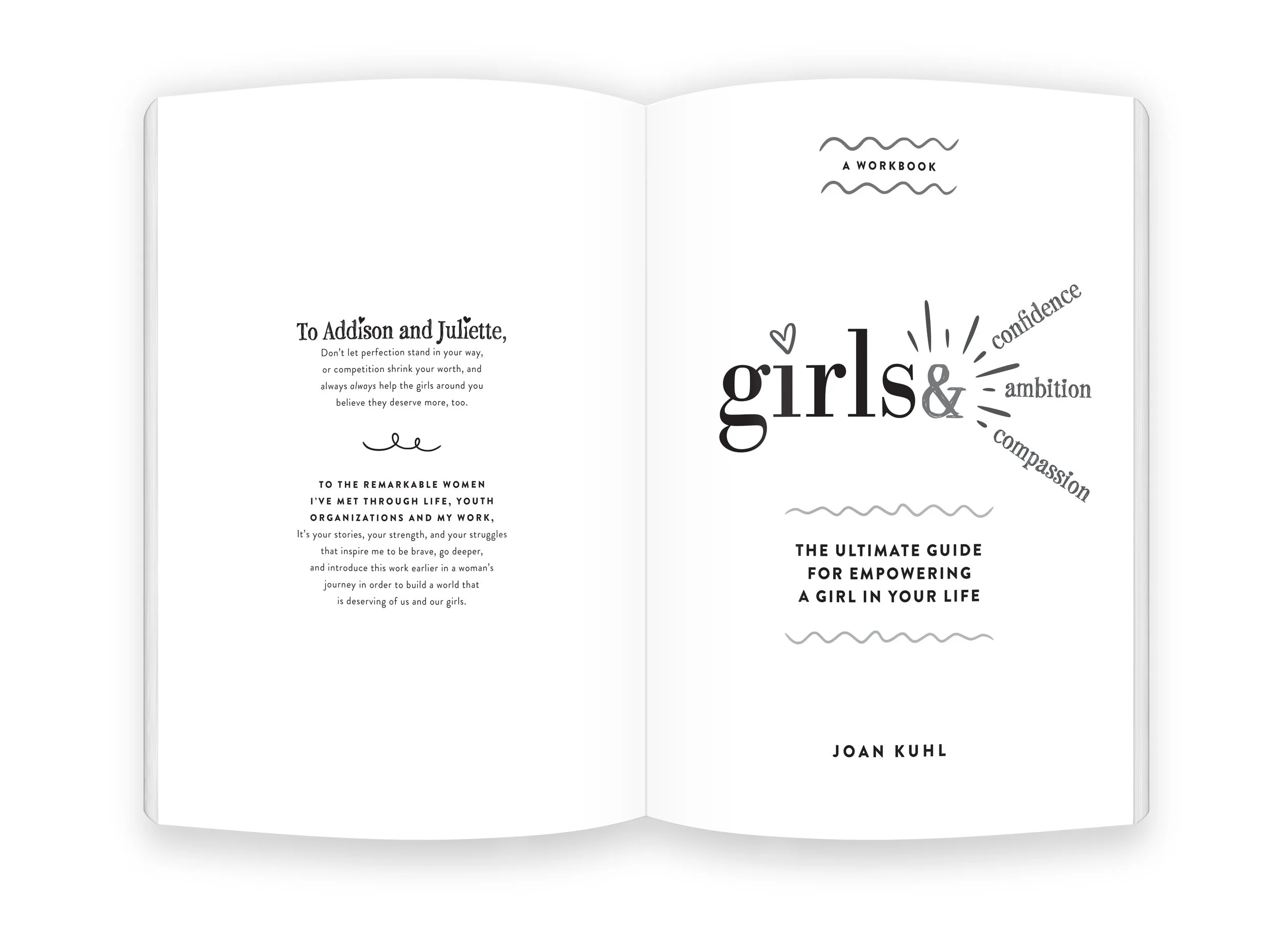 Girls&-INT-01.jpg