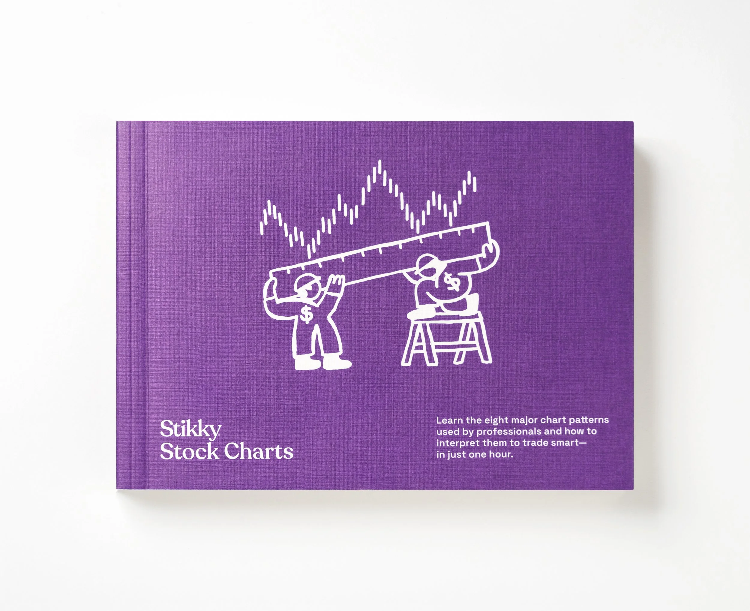 Stikky-StockCharts-2892x2355px.jpg