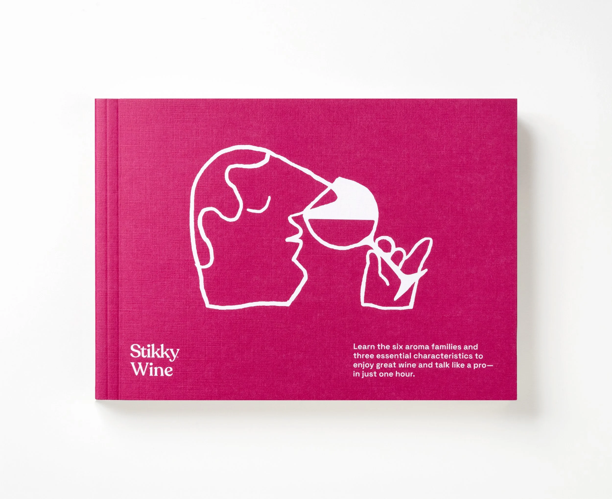Stikky-Wine-2892x2355px.jpg