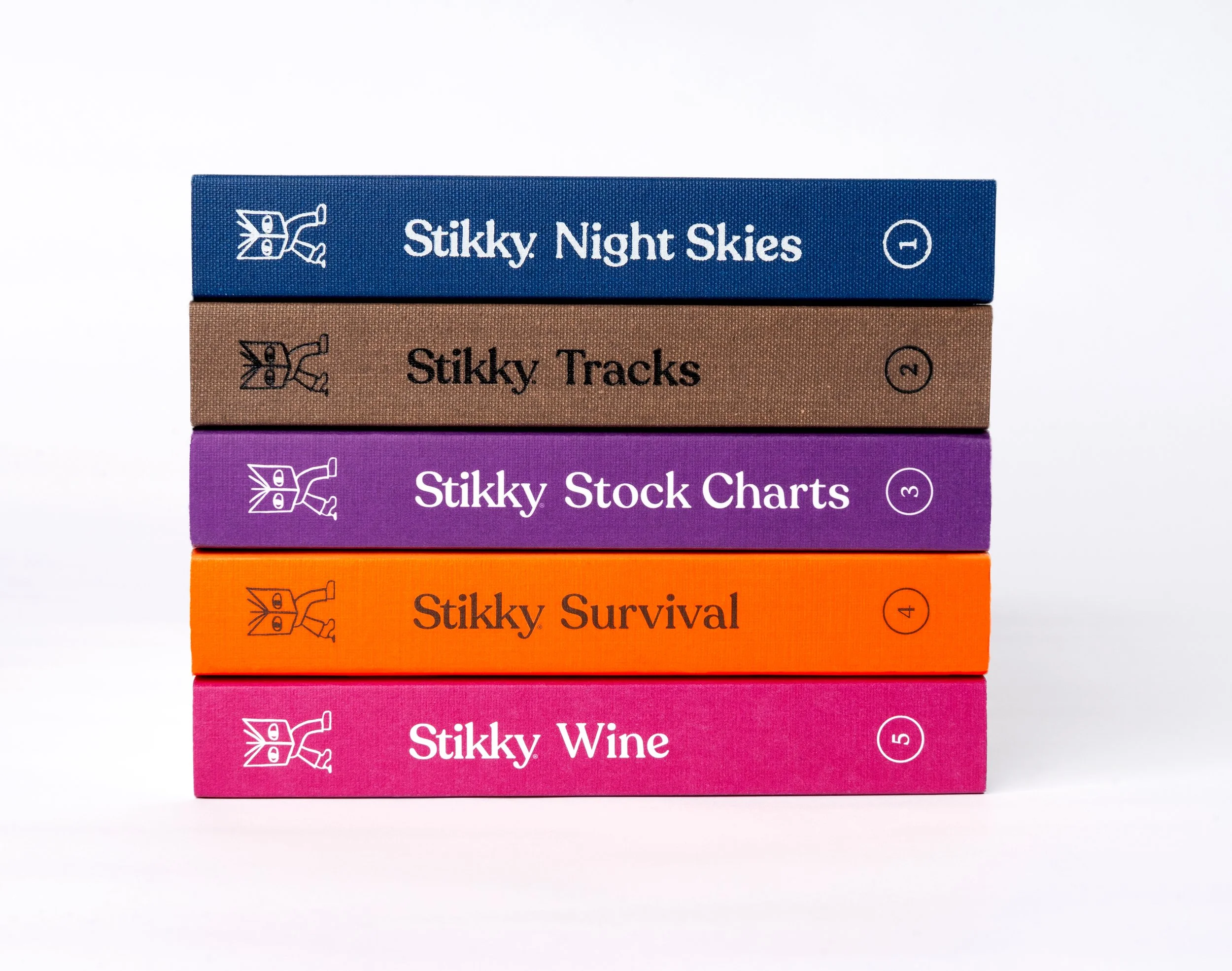 Stikky-Books-Stack-2025.jpg