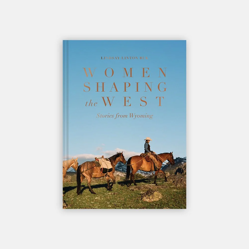 WomenShapingtheWest_Cover.jpg