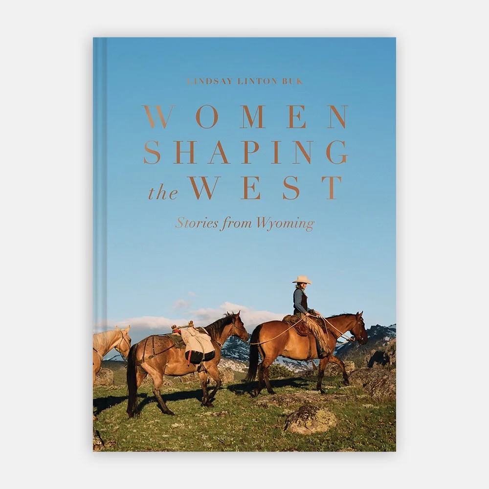 WomenShapingtheWest_Cover.jpg