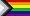 flag.jpg
