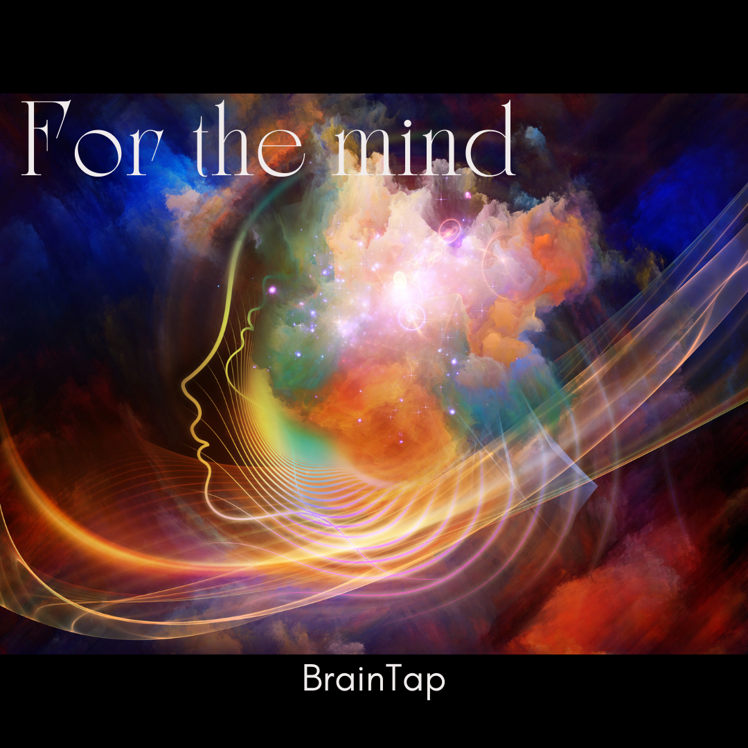 BrainTap