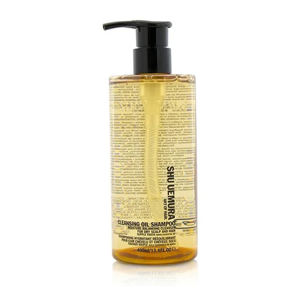 Cleansing Oil Shampoo (13.4 oz) .jpeg