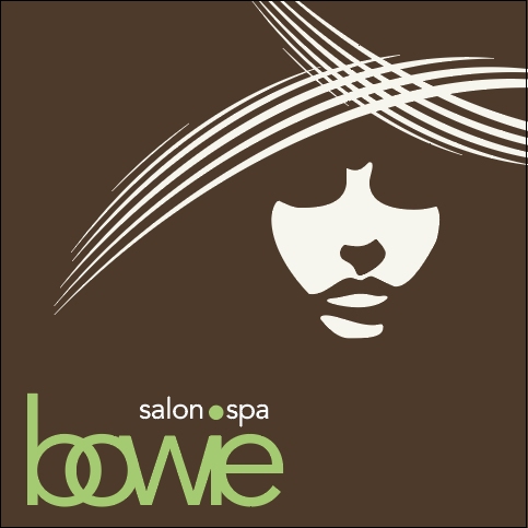 Portiek Verbinding Prooi Shop Online for Kerastase, Shu Uemura Art of Hair, Rene Furterer, Repechage  and Rhonda Allison — BOWIE SALON AND SPA Seattle's Premier Hair Salon