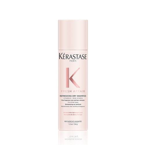 Buy Kerastase Shampoo in Capitol Hill