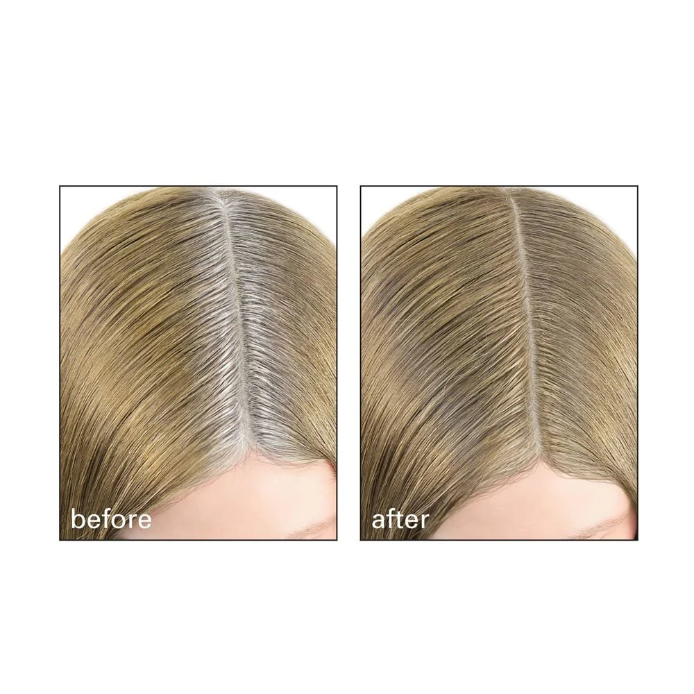 Color Wow Root Cover up - Dark Blonde — BOWIE SALON AND SPA Seattle's  Premier Hair Salon