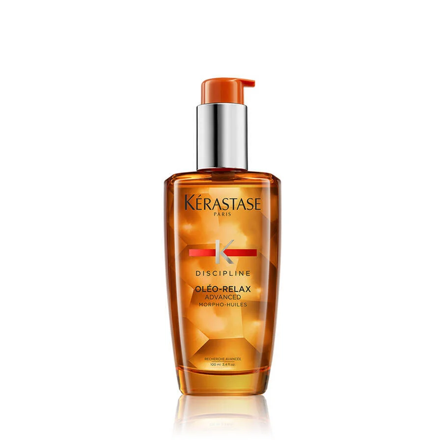 kerastase-discipline-oleo-relax-advanced-hair-oil.jpg