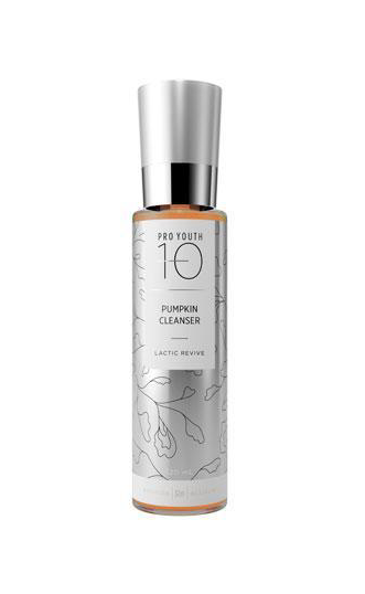 rhonda allison ultra hydration cream