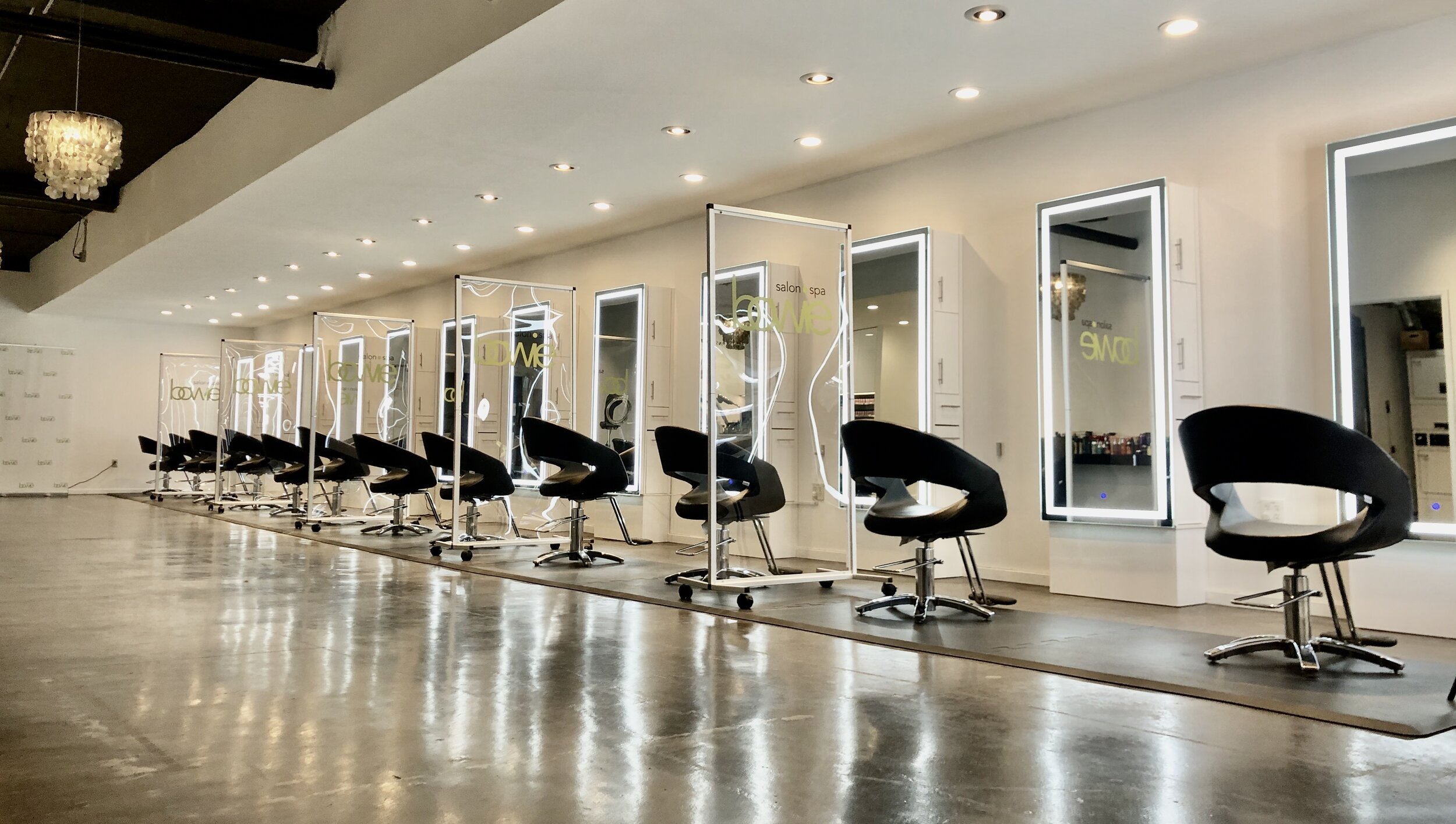 Seattle Hair Salons - wide 8