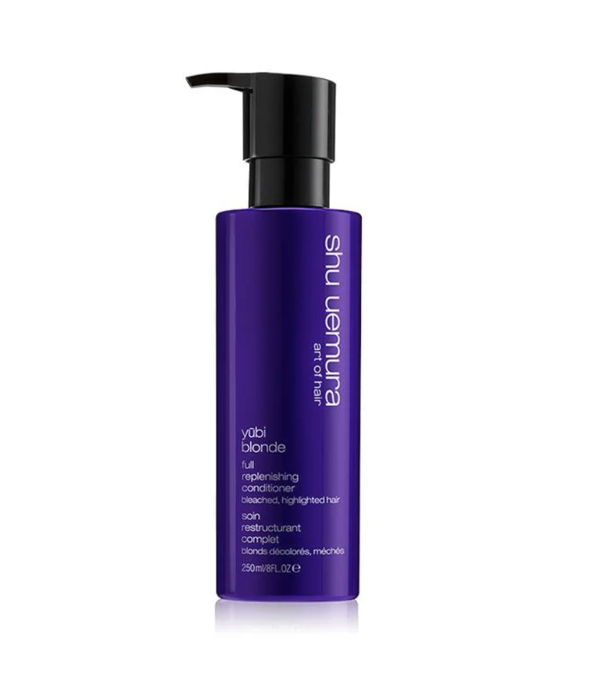 Shop Online for Kerastase, Shu Uemura Art of Hair, Rene Furterer, Repechage and Rhonda Allison