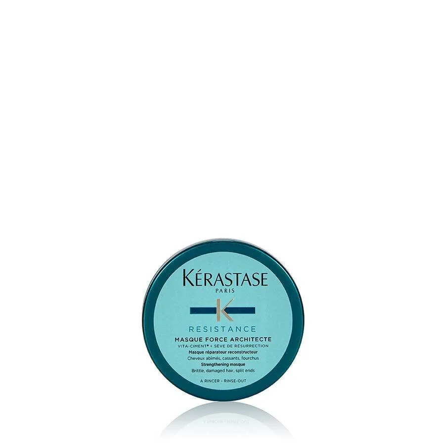 Kerastase Masque Force Architecte Hair Mask Travel Size — BOWIE SALON AND  SPA Seattle's Premier Hair Salon