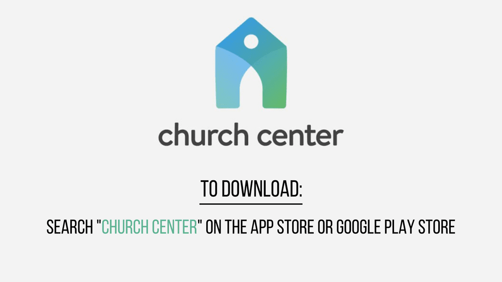 HOPE Church