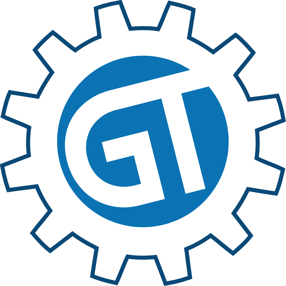 Growth Track Emblem Blue.png