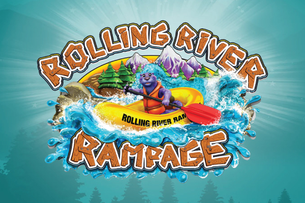 rolling_river_rampage_vbs_2018_header_600x400px.jpg