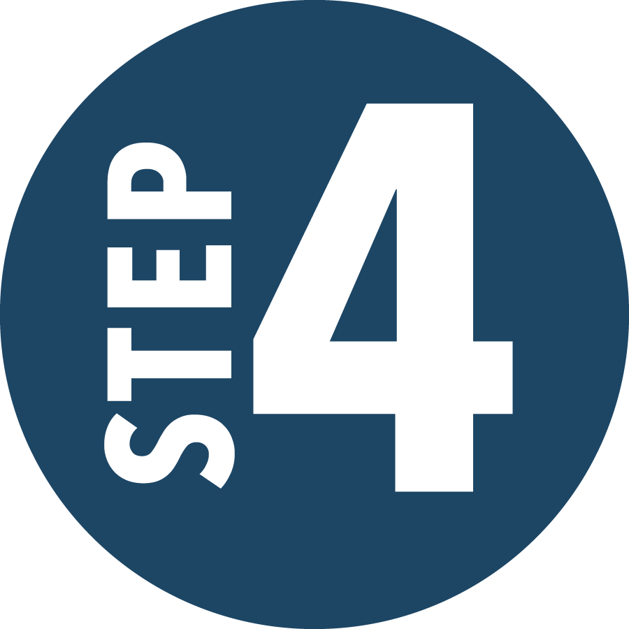 step4.png