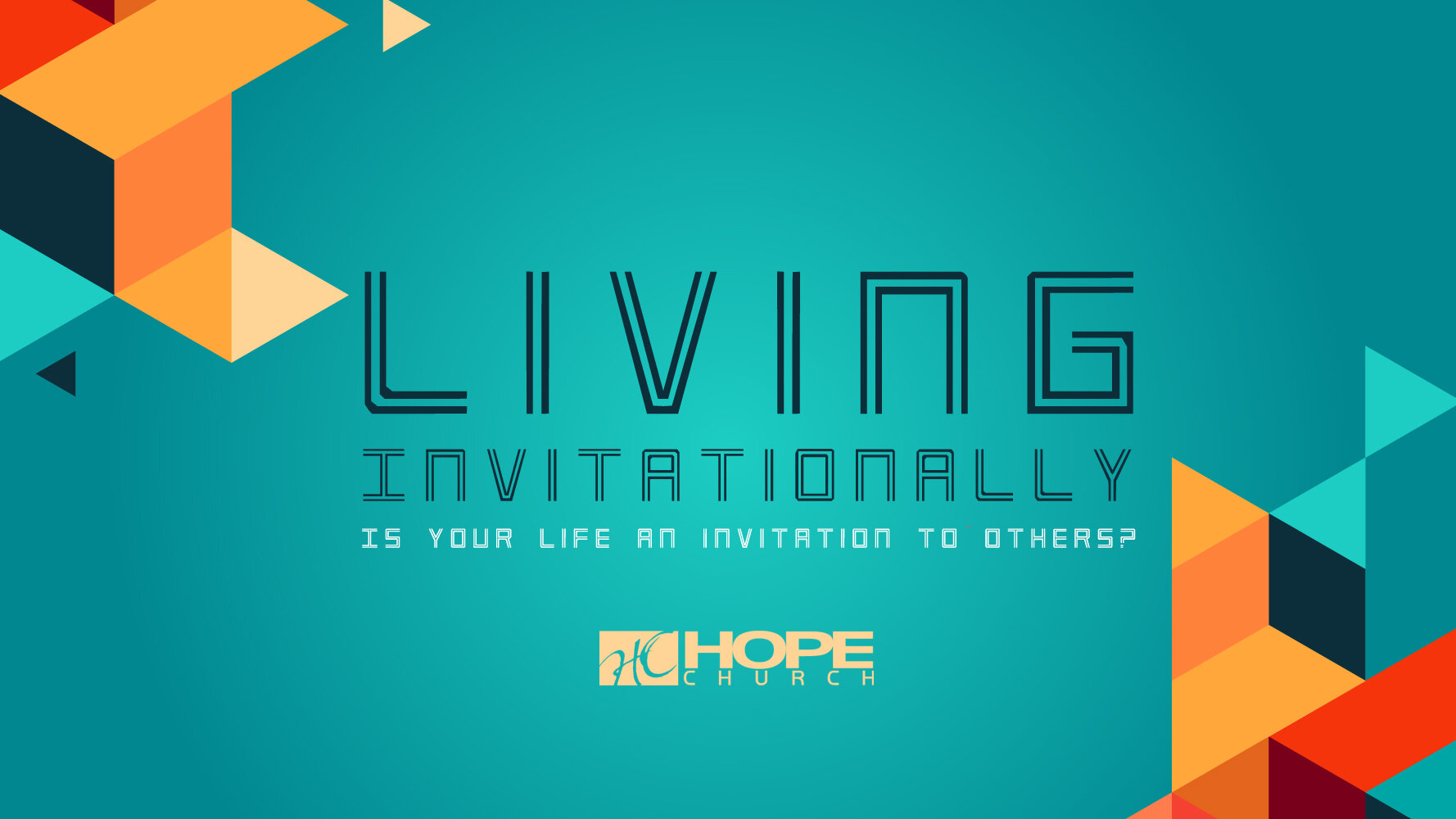 HOPE Church Living Invitationally FINAL.jpg