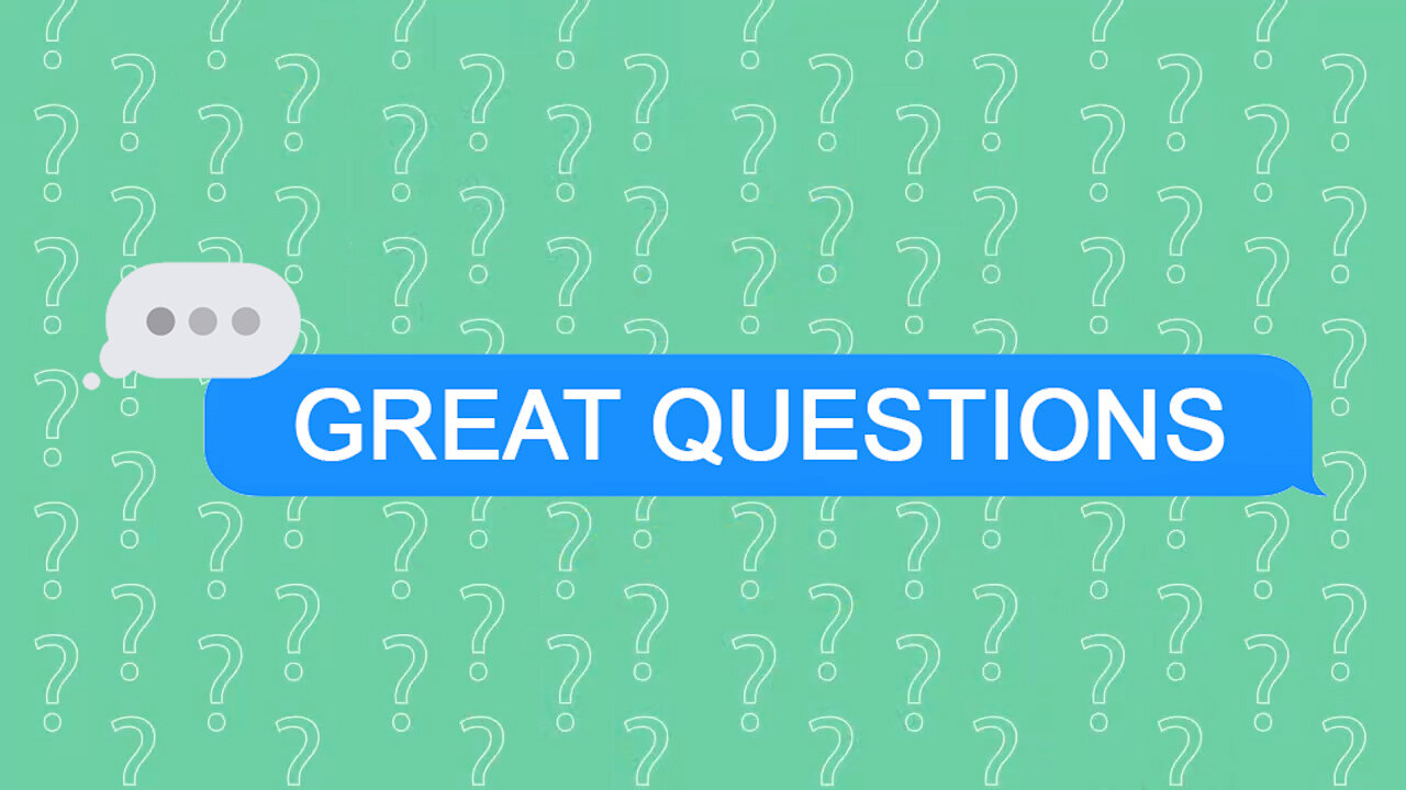 Great Questions Sermon Background.jpg