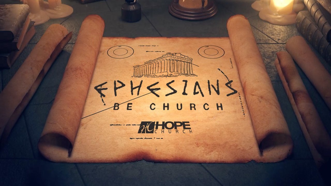 HC+Ephesians+16+x+9+Graphic.jpg