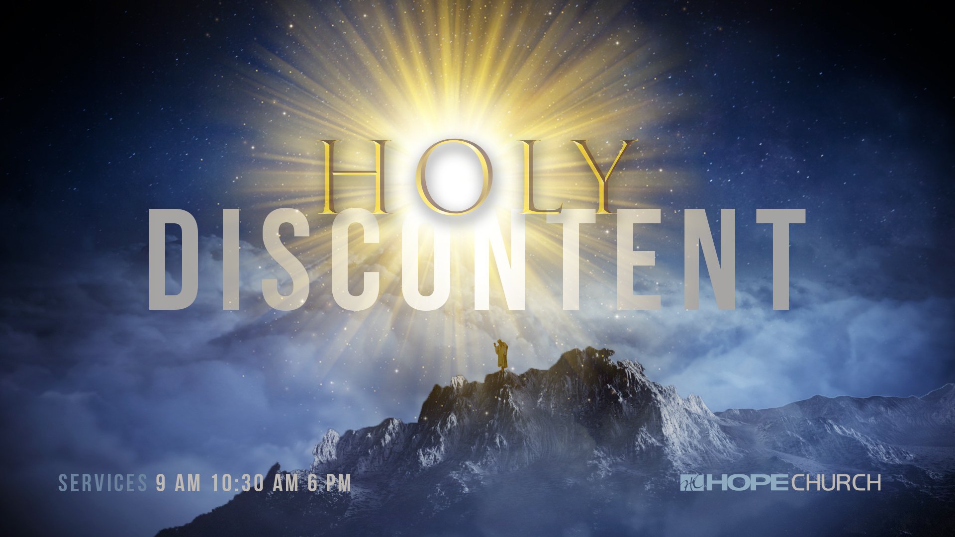 Hope Church Holy Discontent Sermon Series REV.JPG