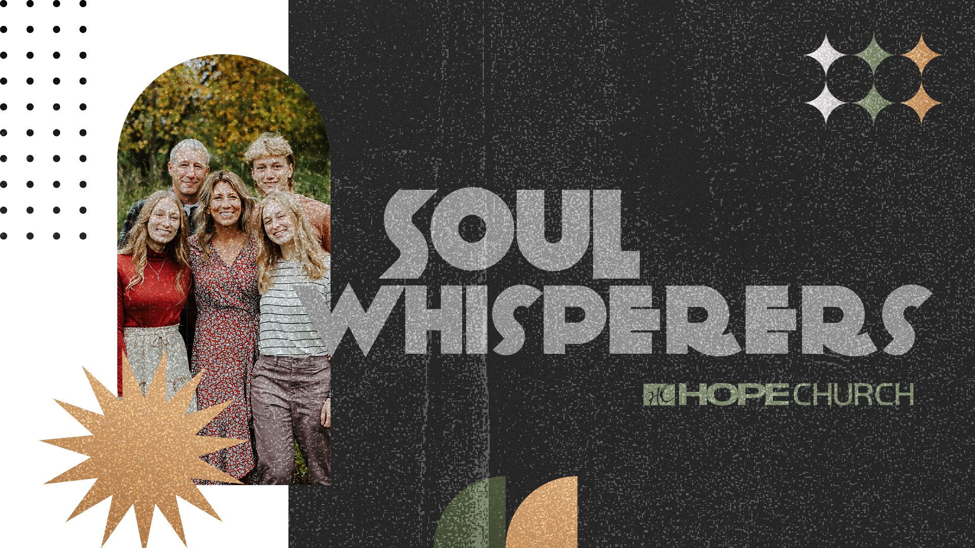 HOPE Church Soul Whispers Sermon Series Graphic 02.jpg