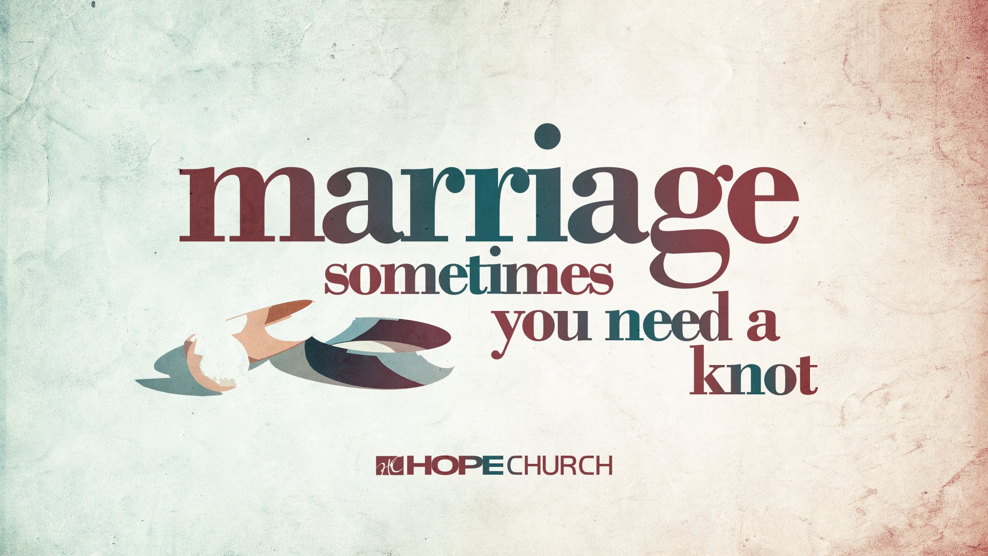 HOPE Church Marriage Sermon 2024.jpg