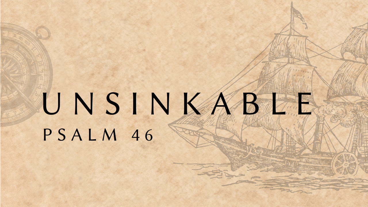 YouTube Covers (52).png