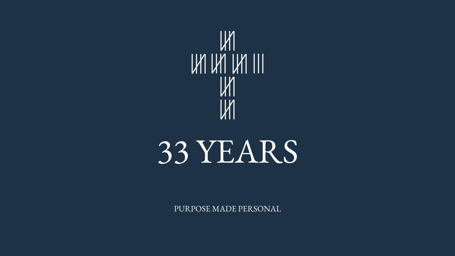 33 YEARS (5).png