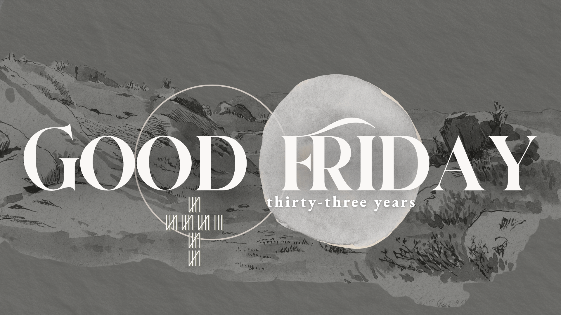 Good Friday 1.png