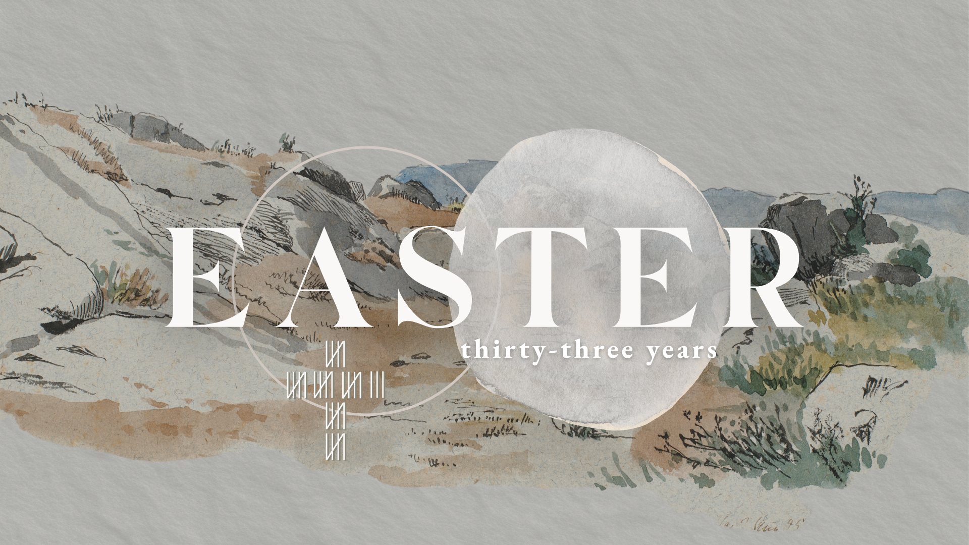 Easter Graphic (2).png
