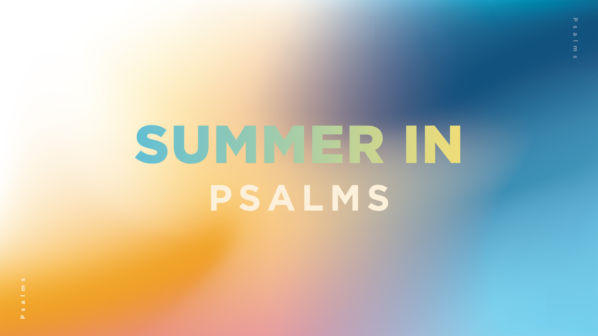 Summer in Psalms (1).png