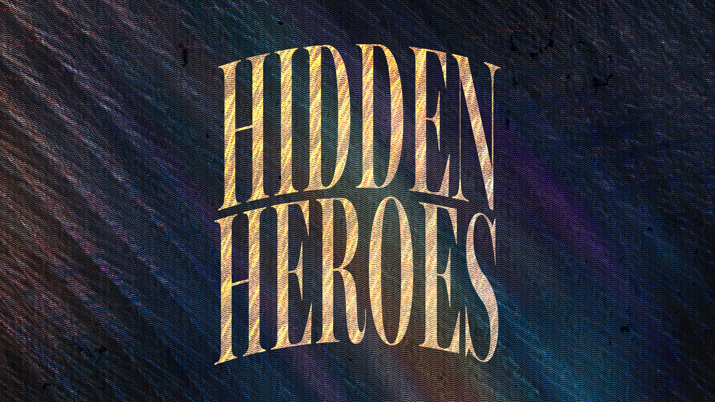Untitled design (47).png