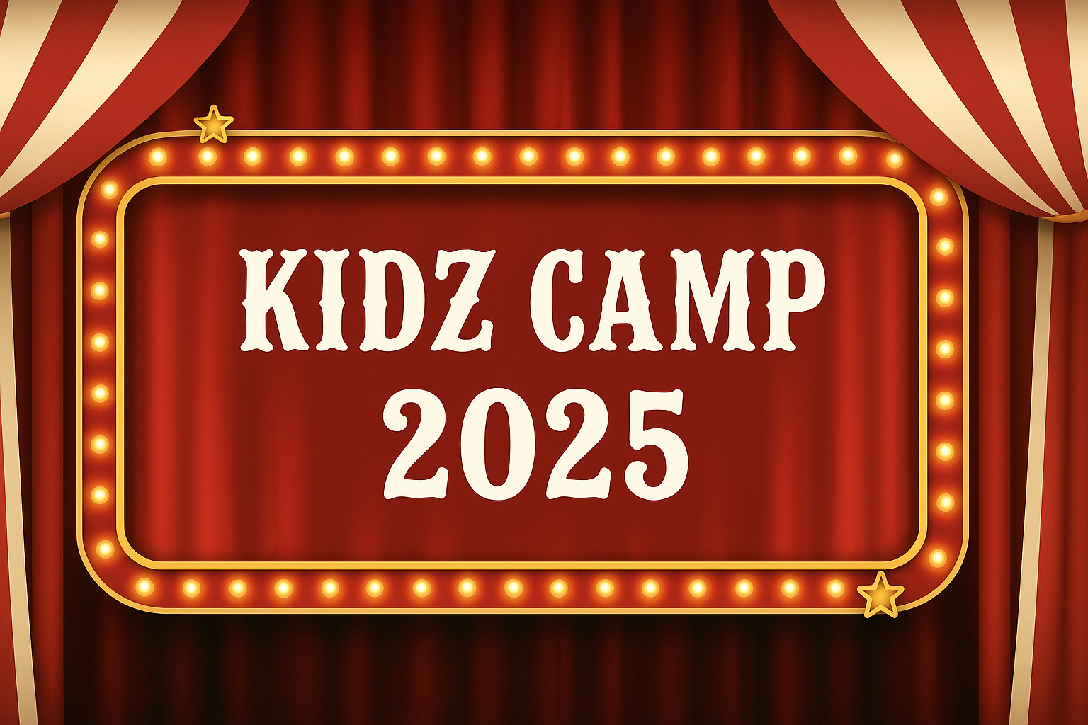 ChatGPT Image May 5, 2025, 01_29_24 PM.png