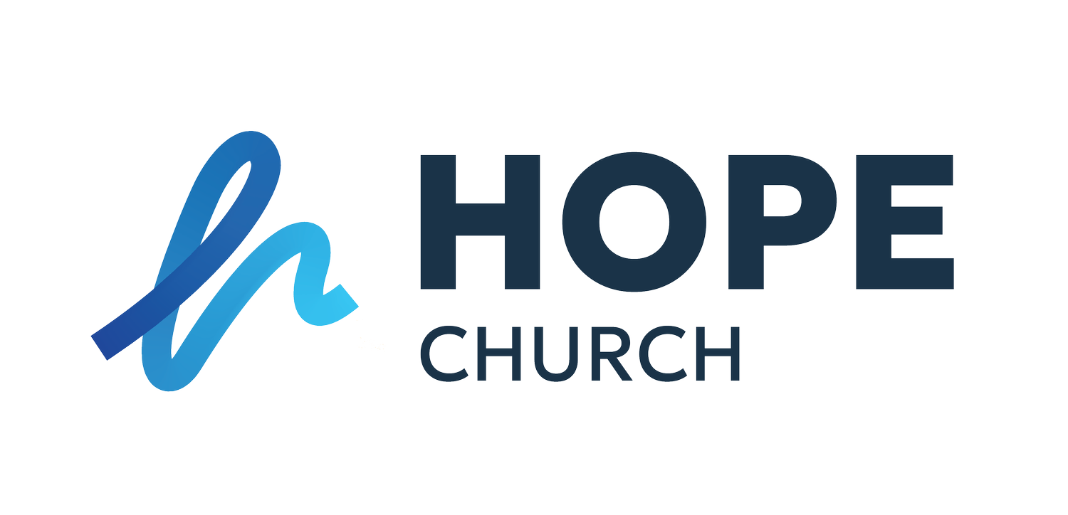HOPE Church