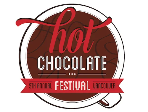 HotChocolateFestival_Logo2019.jpg
