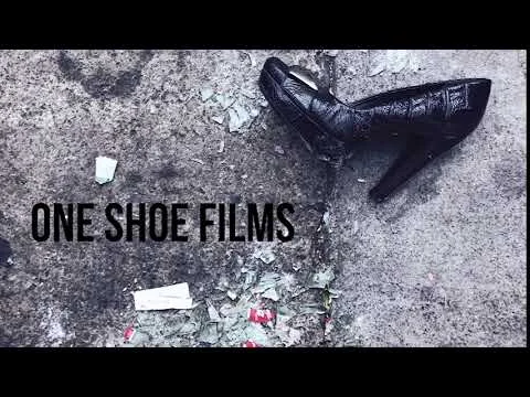 OSF Bumper with Bass