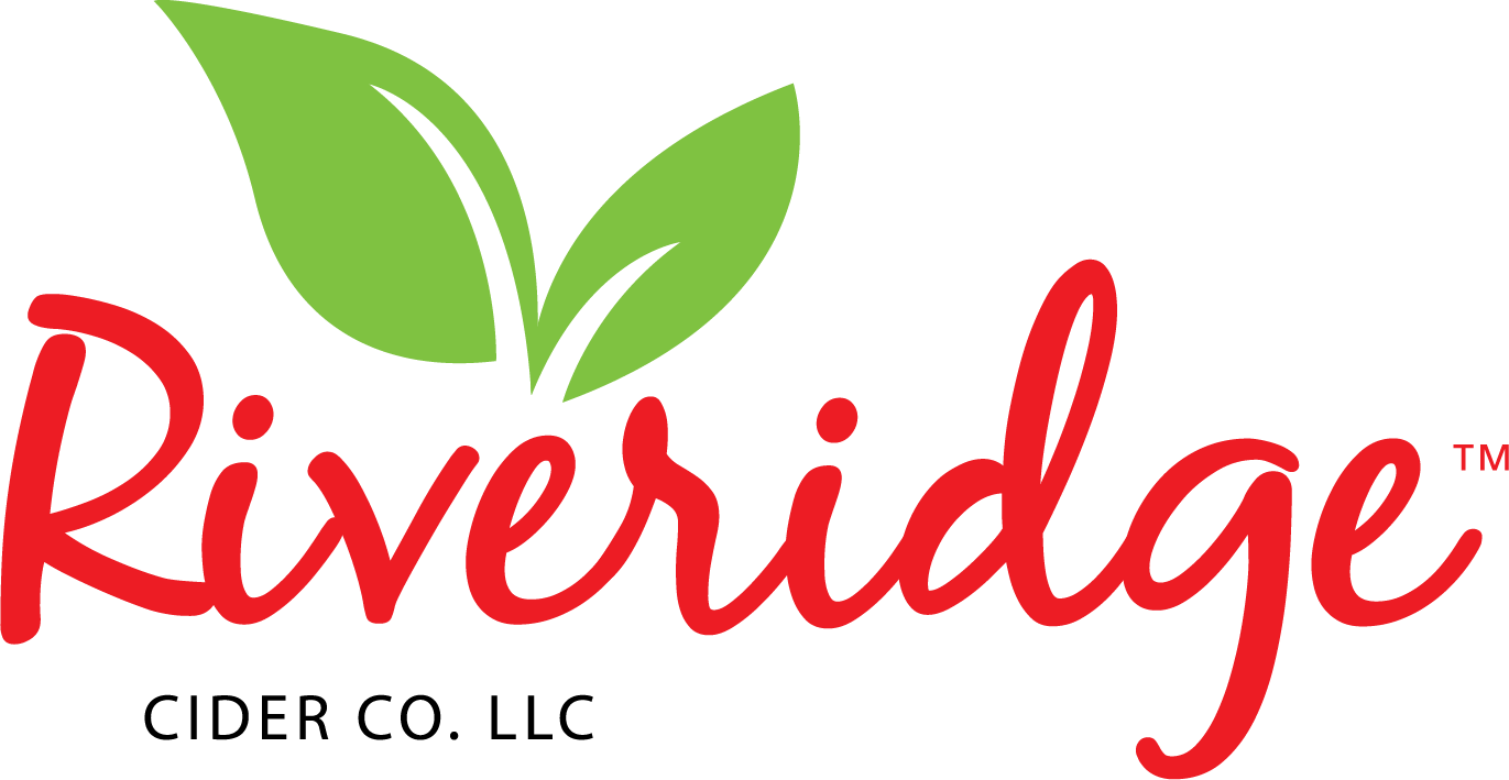 Riveridge Cider Co.