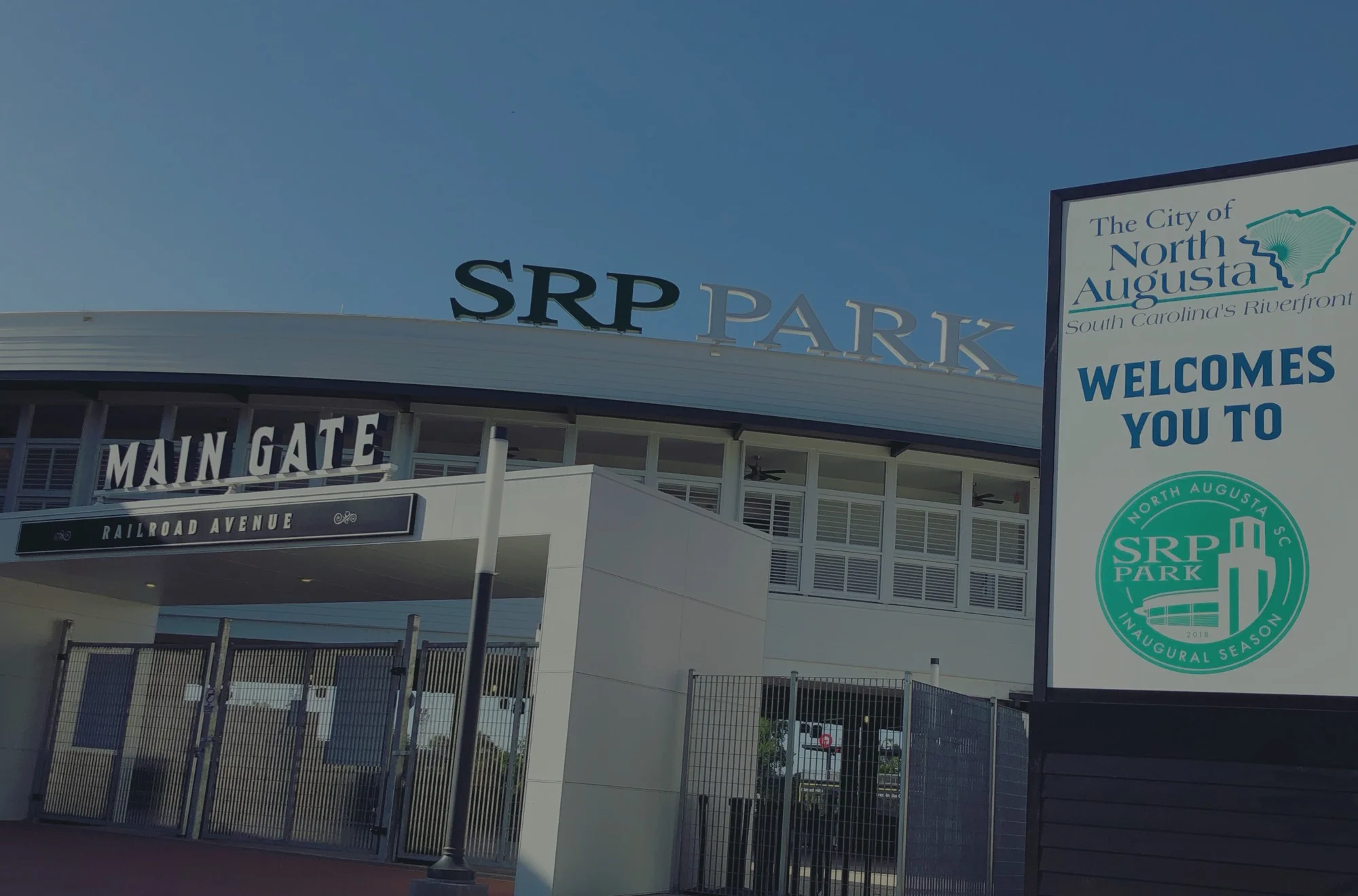 SRP-Park-contact-hero.jpg