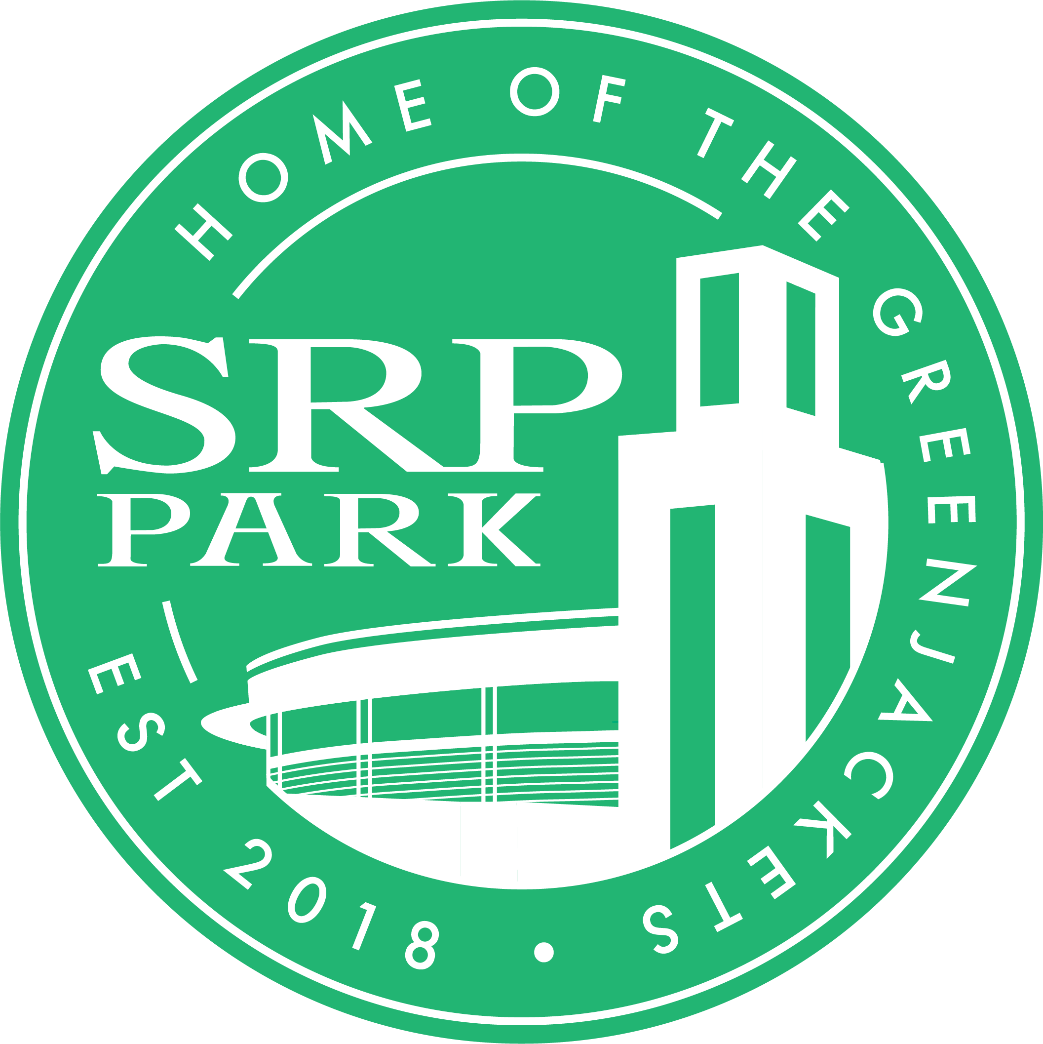 SRP Park