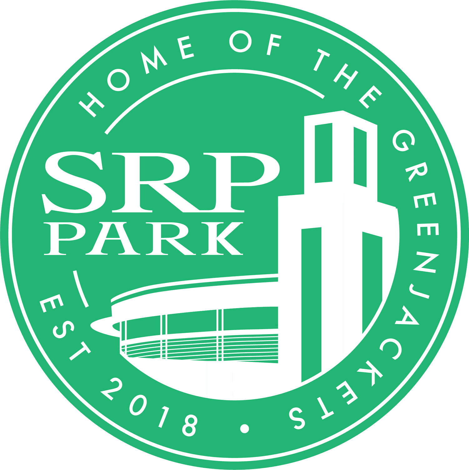 Events — SRP Park