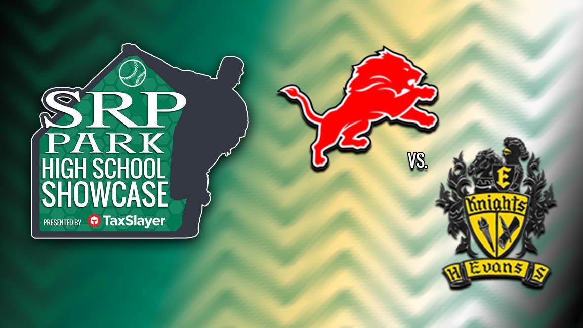 Augusta Christian School vs. Evans High School