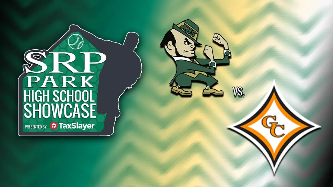 Aquinas High School vs. Glasscock County High School